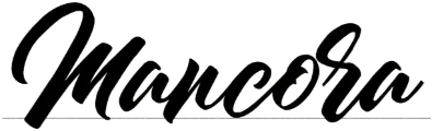 Mancora